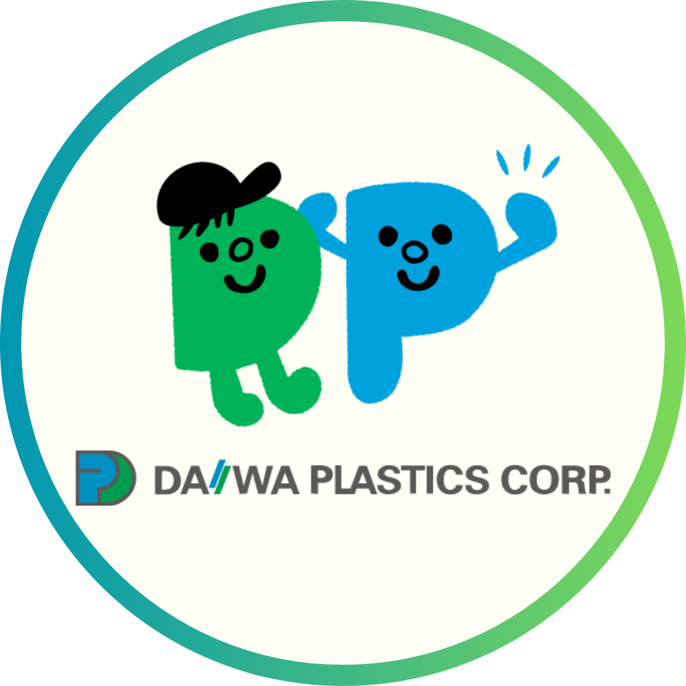 YouTubeのチャンネルが新しくなりました